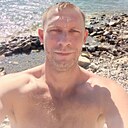 Роман, 45 лет