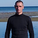 Виталий, 43 года