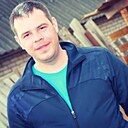 Антон, 38 лет