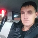 Николай, 38 лет