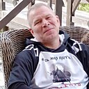 Валерий, 49 лет
