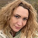 Анжела, 54 года