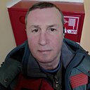 Сергей, 58 лет