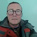 Сергей, 58 лет