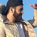 Иоанн, 27 лет