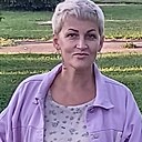 Евгения, 57 лет