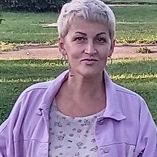 Фотография девушки Евгения, 57 лет из г. Томск