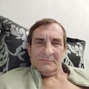 Александр, 63 года