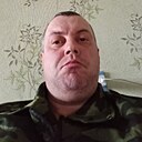 Игорь, 34 года