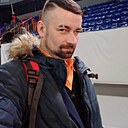 Сергей, 35 лет
