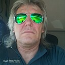 Пётр, 58 лет