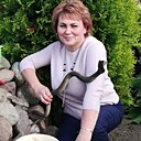 Наталья, 53 года