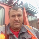Сергей, 42 года