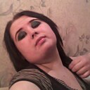 Елена, 32 года