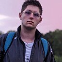 Александр, 23 года