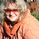 Ольга, 48 лет