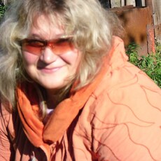 Фотография девушки Ольга, 48 лет из г. Щелково