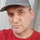 Владимир, 57 лет