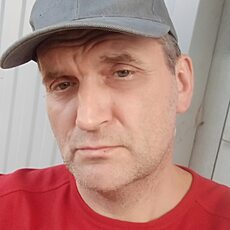 Фотография мужчины Владимир, 57 лет из г. Энгельс