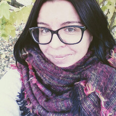 Фотография девушки Дарина, 40 лет из г. Керчь