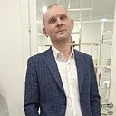 Владислав, 38 лет