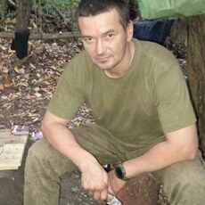 Фотография мужчины Сергей, 44 года из г. Кострома