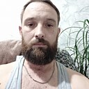 Денис, 43 года