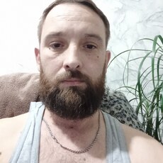 Фотография мужчины Денис, 43 года из г. Борисов