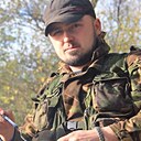 Евгений, 38 лет