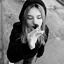 Мария, 19 лет