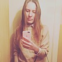 Юлия, 34 года