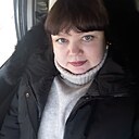 Ирина, 42 года