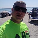 Виталий, 41 год