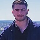 Nasim, 24 года
