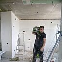 Роман, 47 лет