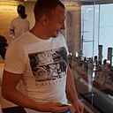 Денис, 34 года