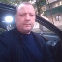 Владимир, 49 лет