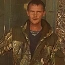 Денис, 36 лет