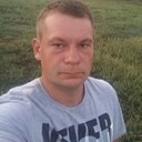 Александр, 29 лет