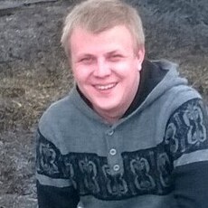 Фотография мужчины Леонид Смирнов, 35 лет из г. Гатчина
