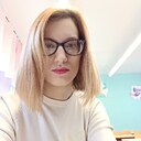 Евгения, 23 года
