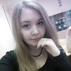 Фотография девушки Викуся, 24 года из г. Кривое Озеро
