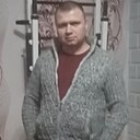 Андрей, 42 года