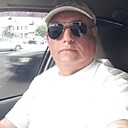 Артур, 58 лет
