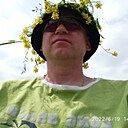 Олег, 48 лет