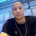 Иван, 45 лет