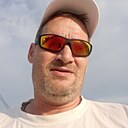 Александр, 45 лет