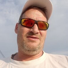 Фотография мужчины Александр, 45 лет из г. Тосно