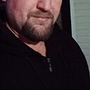 Artur, 40 лет