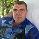 Валера, 44 года